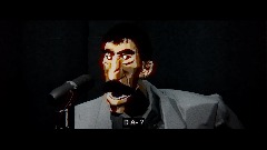 A screenshot taken in Dreams. 18 of 22.