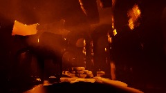 A screenshot taken in Dreams. 4 of 6.