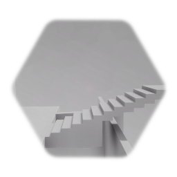 إعادة مزج ‎Puppet+ Contextual  Animations v. 2.0 (S