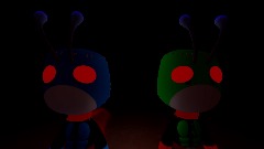 LittleBIGPlanet SackRider revealed trailer