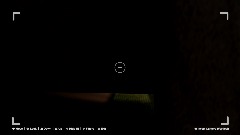 A screenshot taken in Dreams. 9 of 20.