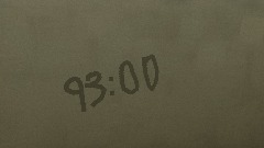 A screenshot taken in Dreams. 12 of 15.