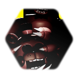 False Freddy<term> POPGOES