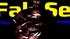 A screenshot taken in Dreams. 14 of 21.