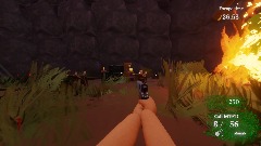 A screenshot taken in Dreams. 6 of 6.
