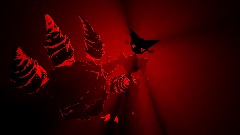 A screenshot taken in Dreams. 2 of 21.