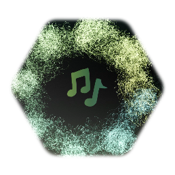 his theme X hope and dreams mashup