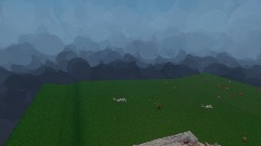 Crash unlimitated BETA