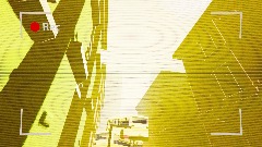 Undarsckor City Explodes