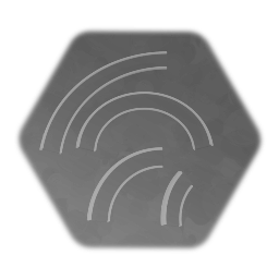 180°/90°/45° Bends Banked 33° Right