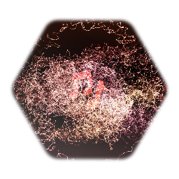 Remix de Altogether Now!G.Gh