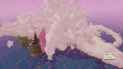 A screenshot taken in Dreams. 15 of 21.