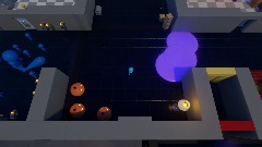 Remix of Вор Привет сосед уровень 12