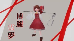 A screenshot taken in Dreams. 9 of 19.