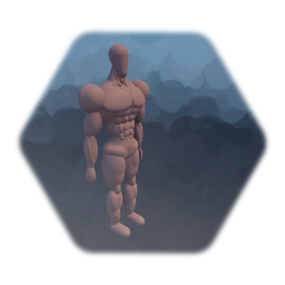 Muscle_Man_Base_Try_1