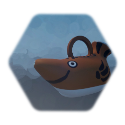 Pablo Picasso Ceramics