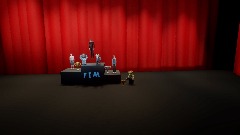 Episódio 7 (vortexix gaming)