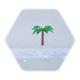 Stylized Environment Assets