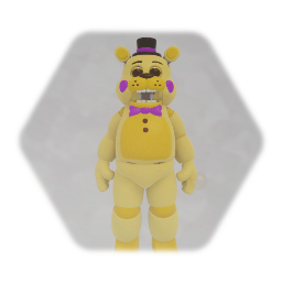 The Fnaf Collection EXTRA(Others)