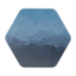 [Unintended Release]