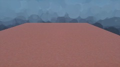 Remix of Remix of My Creation - 2/23/2020music