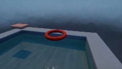 A screenshot taken in Dreams. 2 of 2.