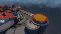 My Creation - 6/6/202