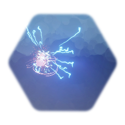 DIC | Quickening