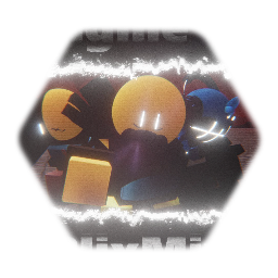 Tea engine - BlixMix