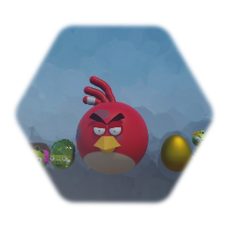 Ремикс: Funvideotv stuff 2