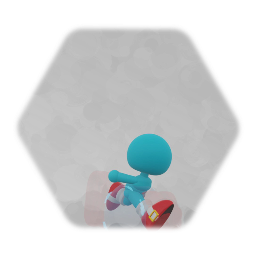 Remix of Remix of Remix of Base