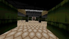 A screenshot taken in Dreams. 1 of 5.