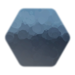 Cube Climb