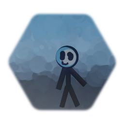 إعادة مزج ‎Sticky but just a little better‎