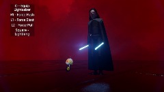 A screenshot taken in Dreams. 3 of 9.