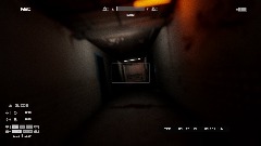 A screenshot taken in Dreams. 8 of 21.