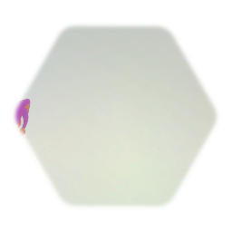 Zealousness from Zealousness Adventurous Quest 2 (Playable)