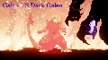 GALEO AND ZARKORIUM MOVIES