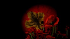 A screenshot taken in Dreams. 1 of 4.