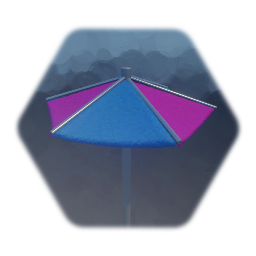 Umbrella