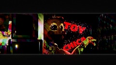 A screenshot taken in Dreams. 4 of 28.