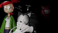A screenshot taken in Dreams. 5 of 26.