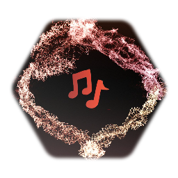 A short piece using only G notes