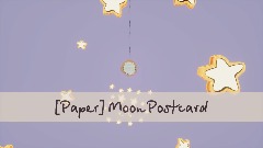 A screenshot taken in Dreams. 20 of 30.