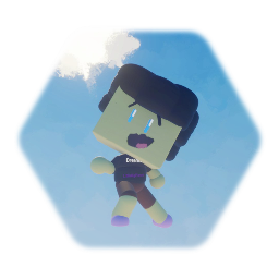 Avian's funny show collection (CANCELLED)