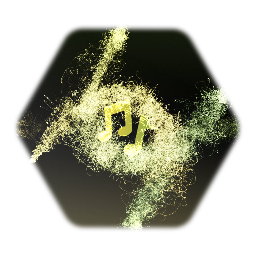 -S- Sahmei's Music -S-