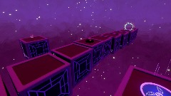 My Dreamiverse Dash!