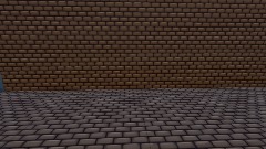 A screenshot taken in Dreams. 3 of 3.