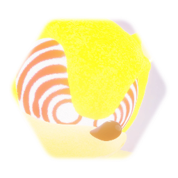 like and subscribe pez