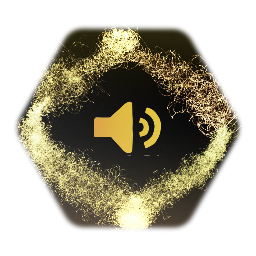 Modern Sonic Kit test level